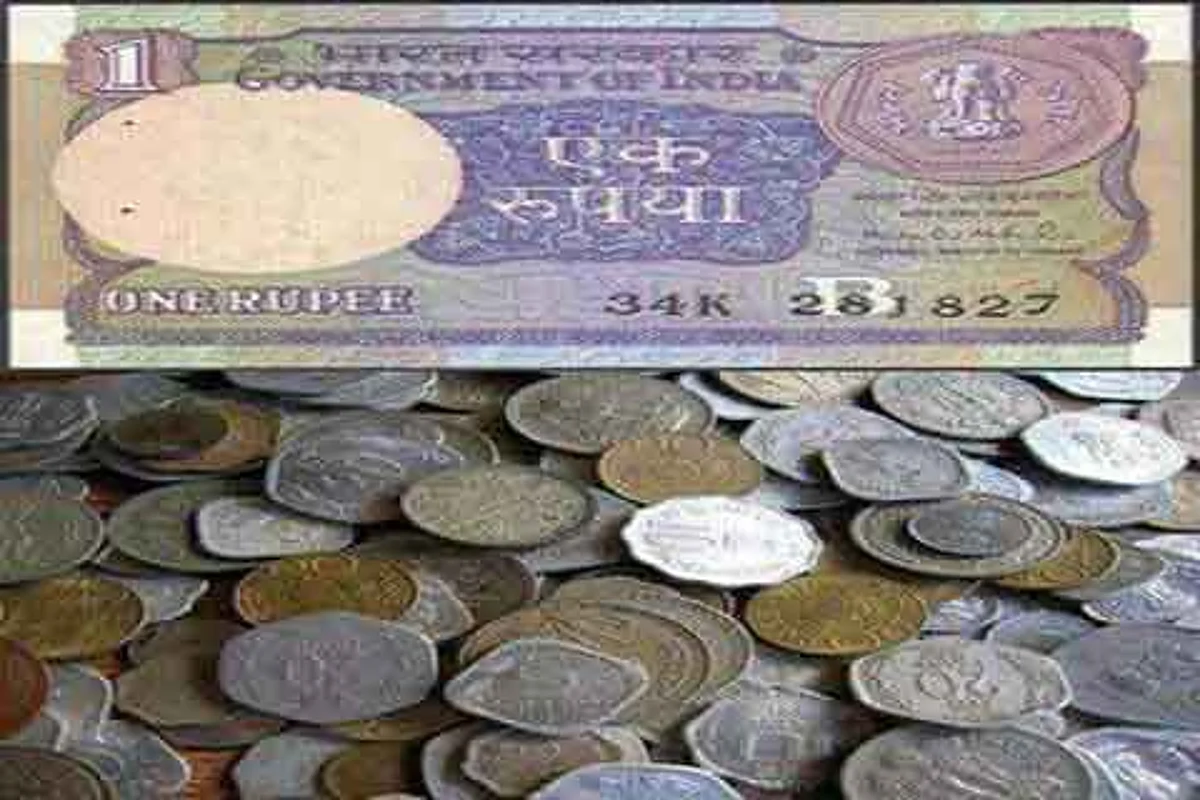 Pension of elderly persons enhanced