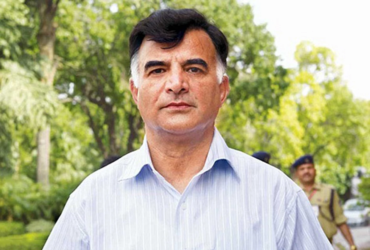 Dr Beg appreciates CM Mehbooba’s initiatives