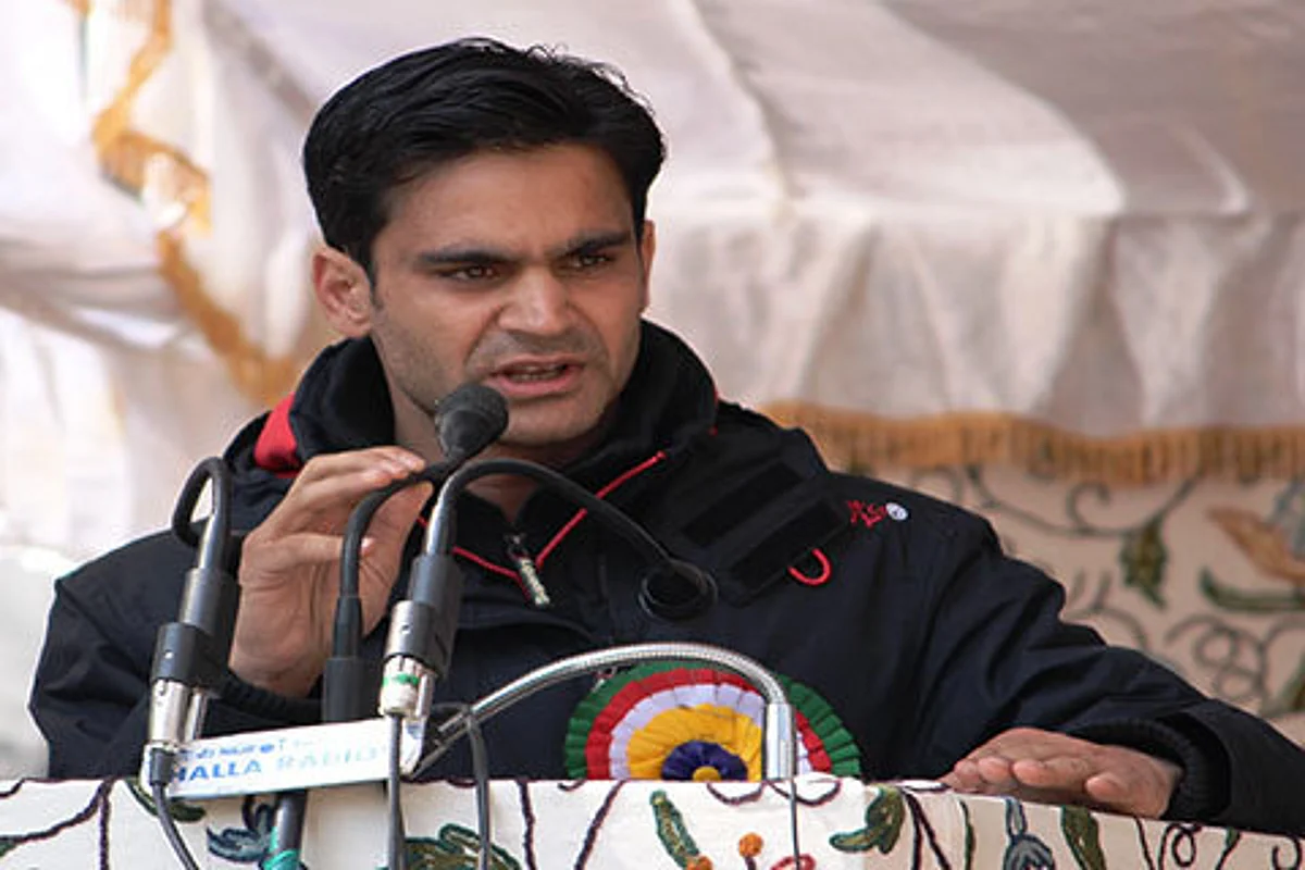 PDP’s youth contact program evokes positive response