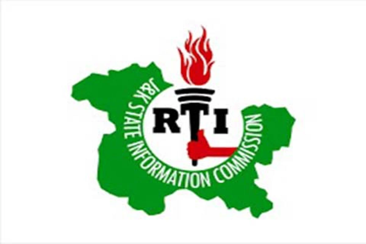 Government forgets Information law; SIC continues to be headless