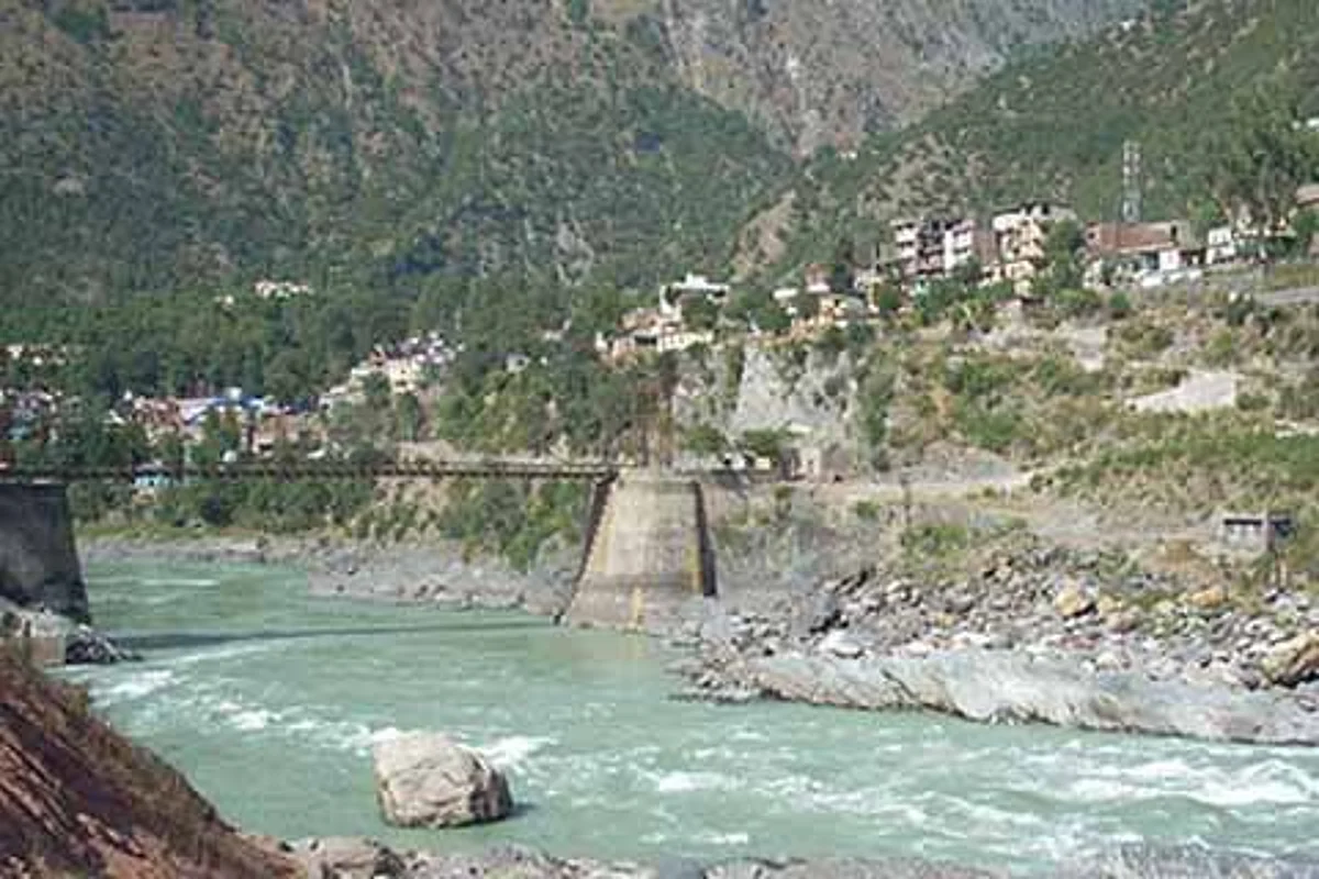Cable laying shouldn’t obstruct traffic on highway: DC Ramban