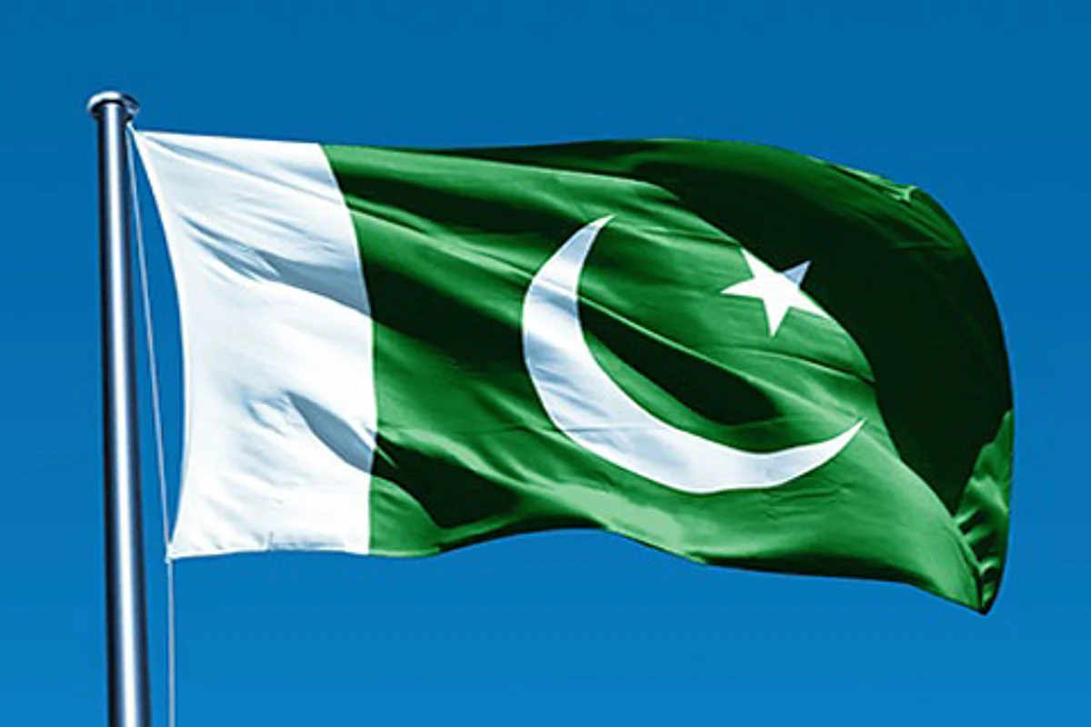 Pakistan seeks early start to comprehensive bilateral dialogue