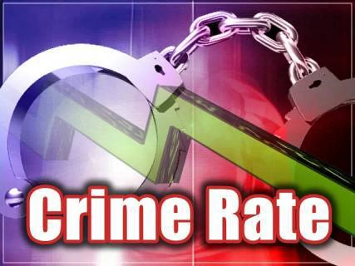 After liquor ban, crime graph down in Bihar