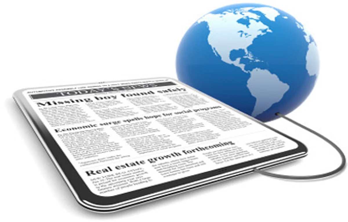 Digital Divide: 70% students don’t have digital devices in J&K: GoI