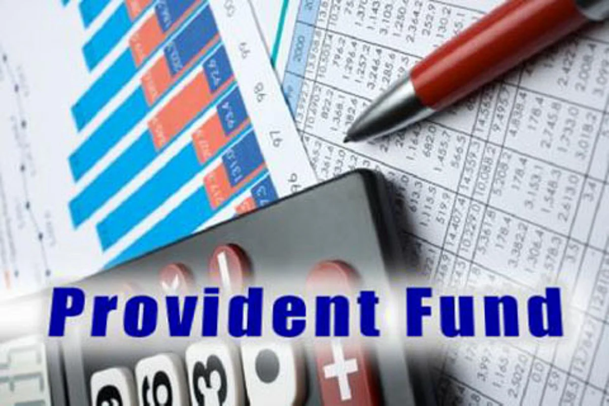 Govt ratifies 8.1% EPF interest rate for 2021-22