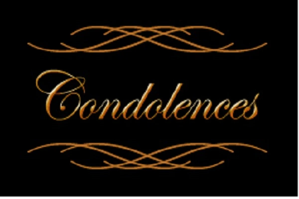 Shuiab’s death widely condoled