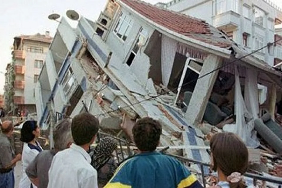 72-year-old rescued 13 days after Ecuador quake