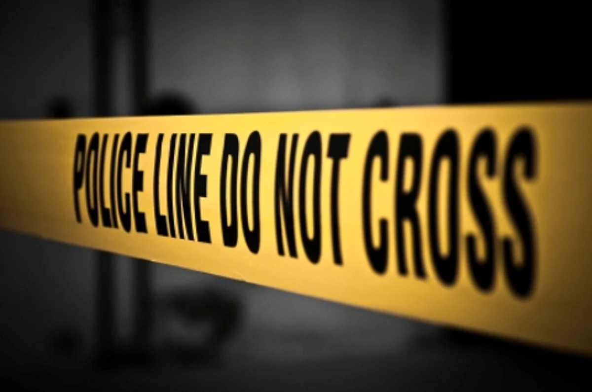 One killed in Turkey police station blast