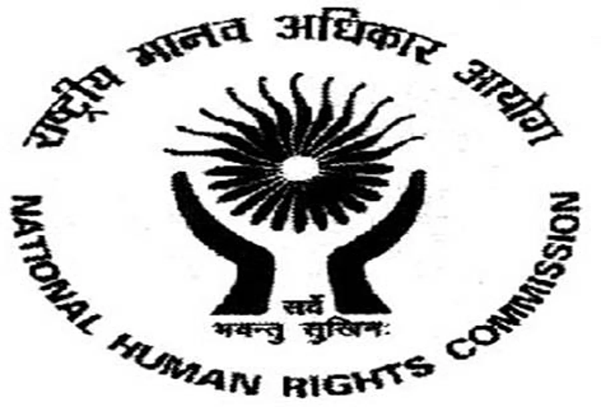 J&K admin pays relief to families of 12 kids who died after consumption of spurious cough syrup: NHRC
