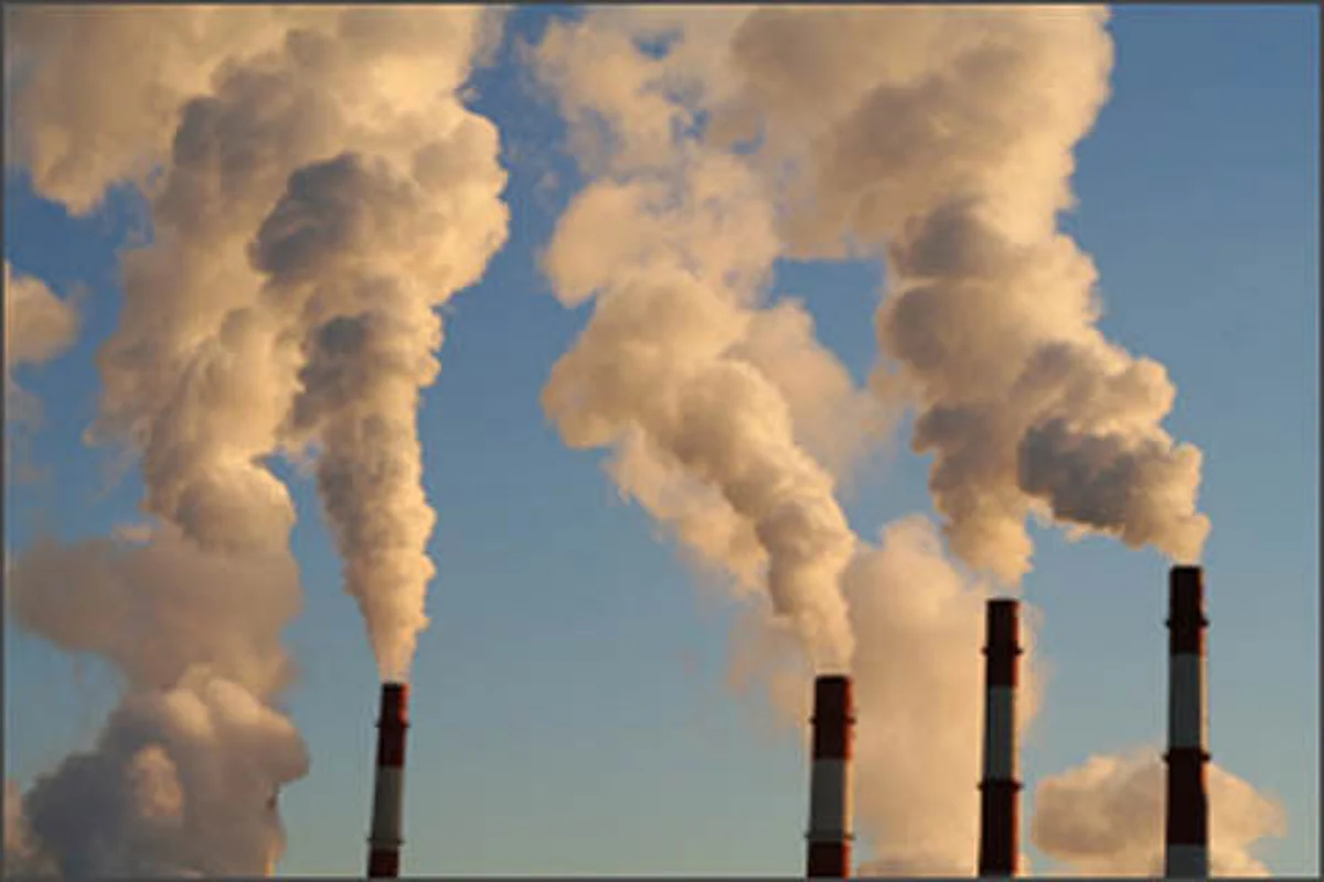 Air pollution in India caused over 1.16L infant deaths in 2019: Study
