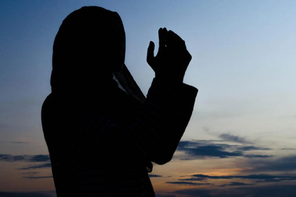 Khadijah: Nobility of Character