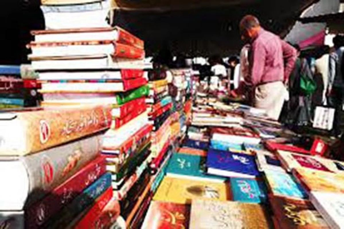 Civil society rejects Devnagri script for Kashmiri language