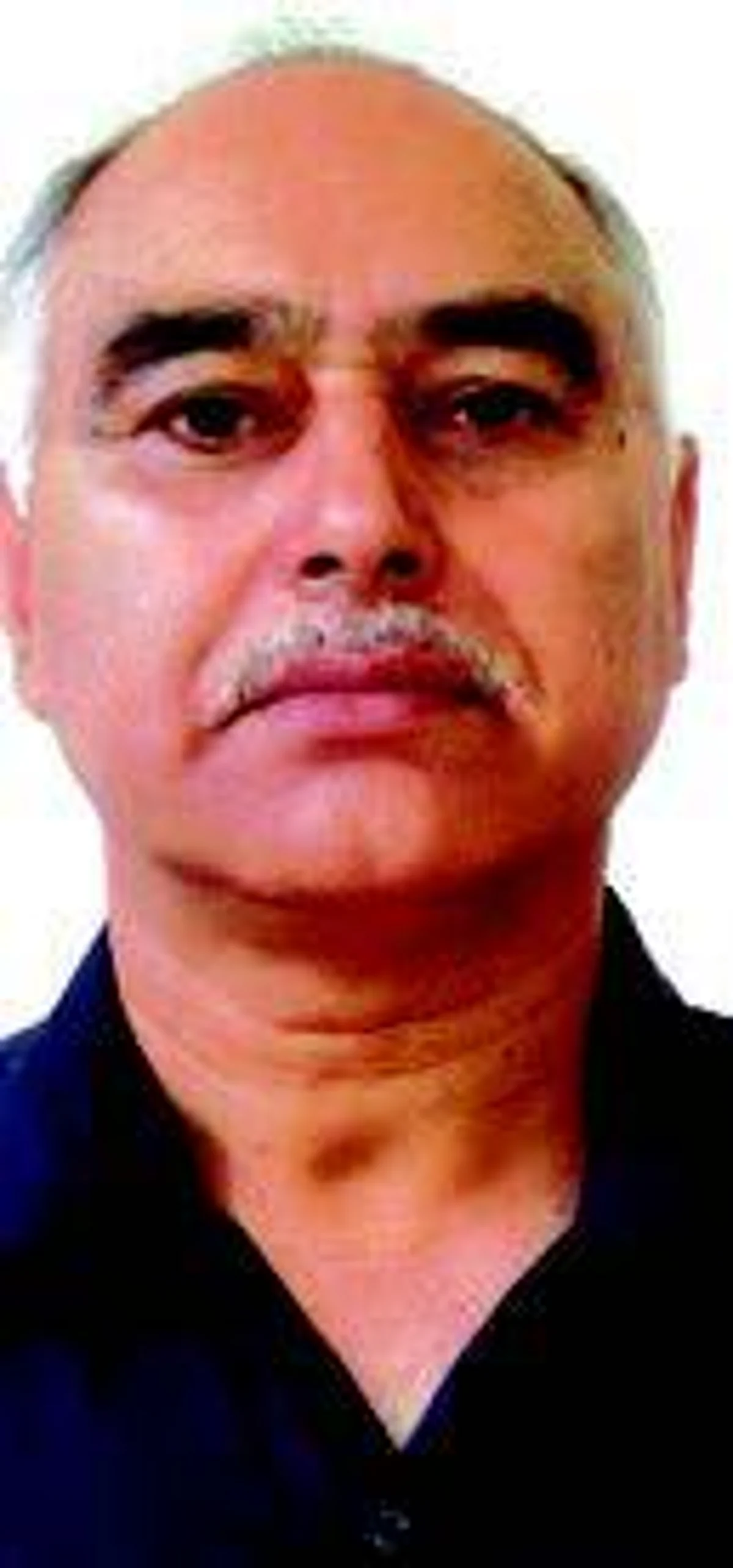 Prof Teli appointed Director Extension SKUAST