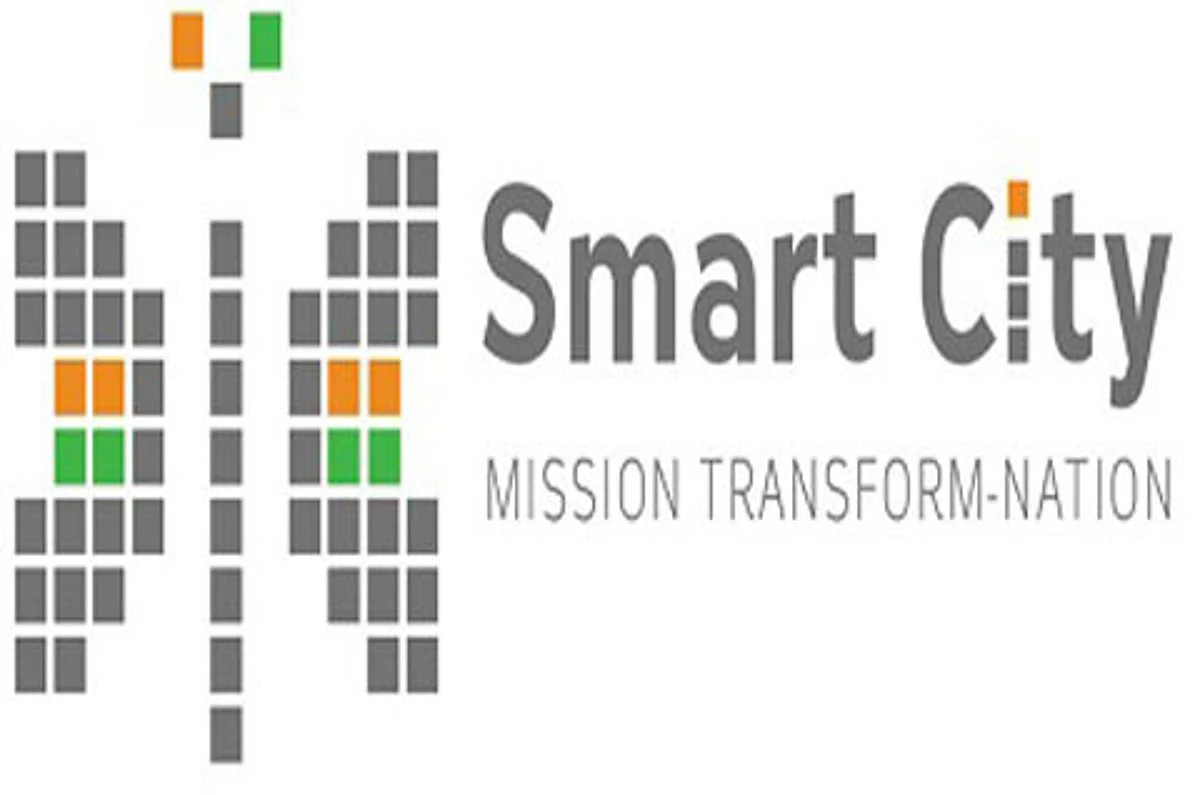 Either Jammu or Srinagar for Smart City Mission evaluation