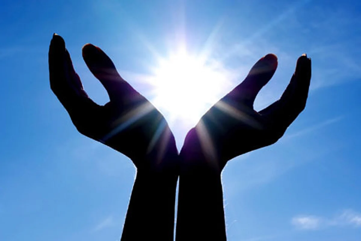 People of no religion outnumber Christians in England, Wales