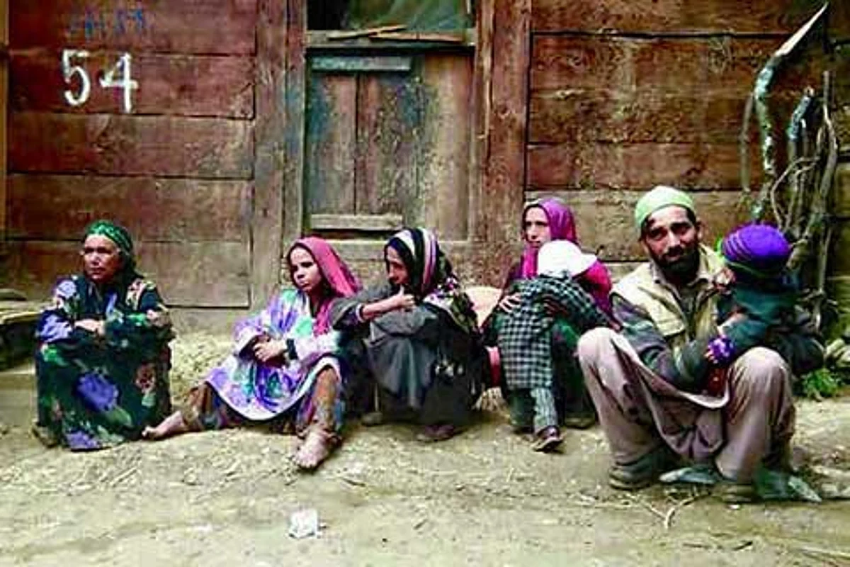 Mystery shrouds Handwara youth’s killing