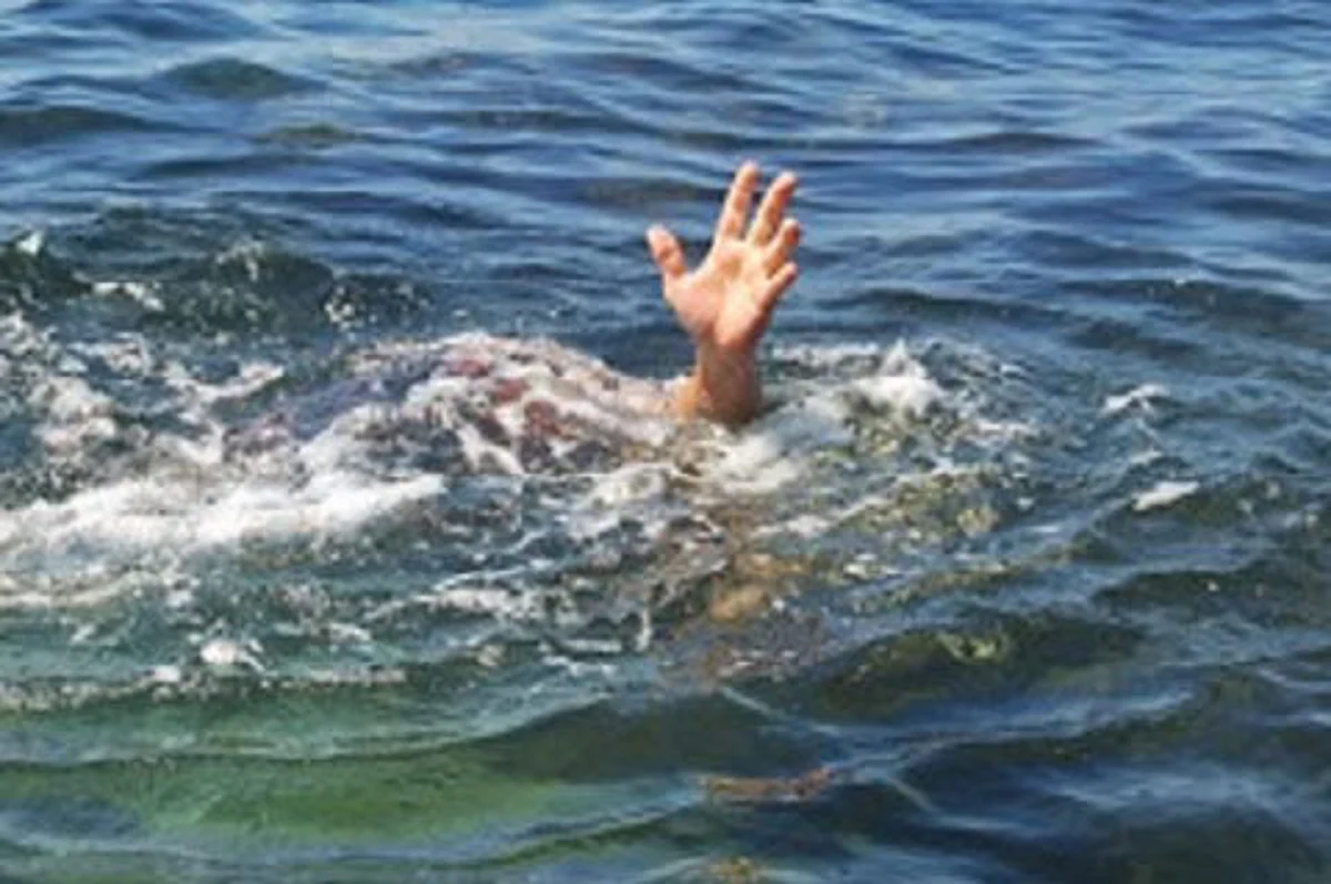 Minor drowns in Jhelum in north Kashmir's Hajin