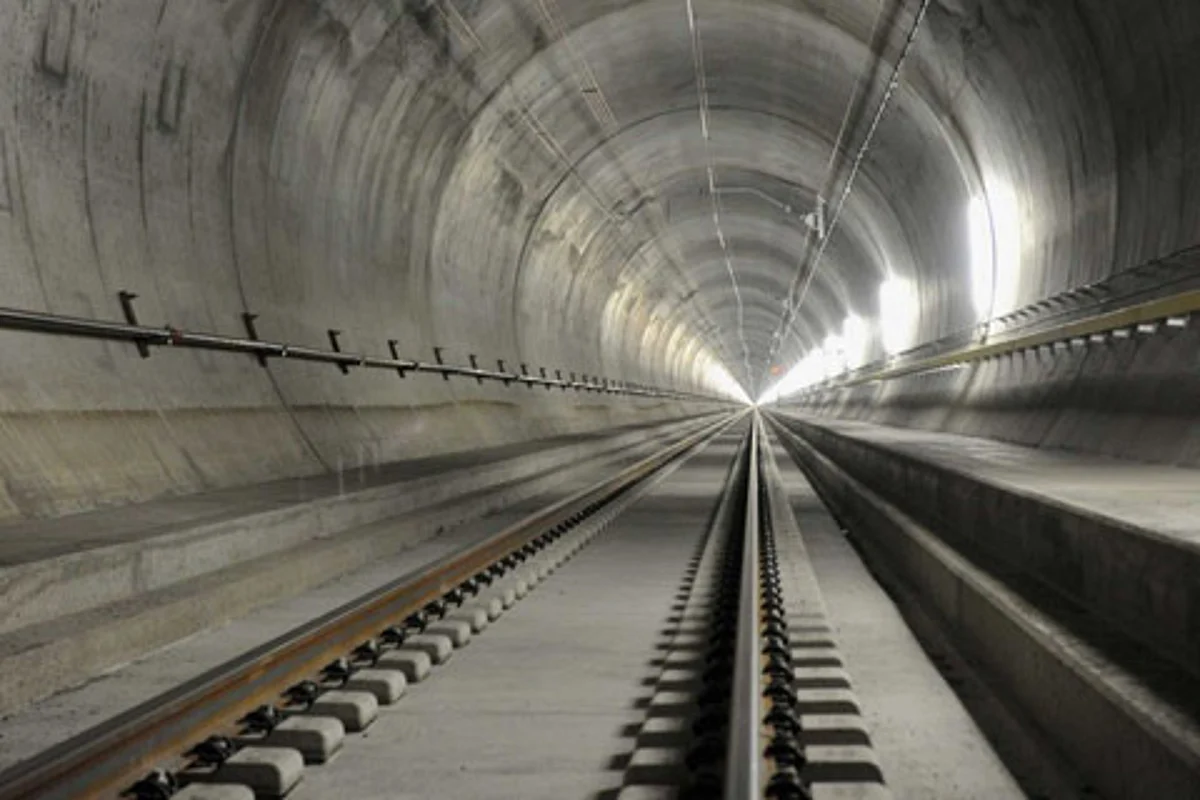 Karnah, Gurez Tunnels | State pins hope on Centre