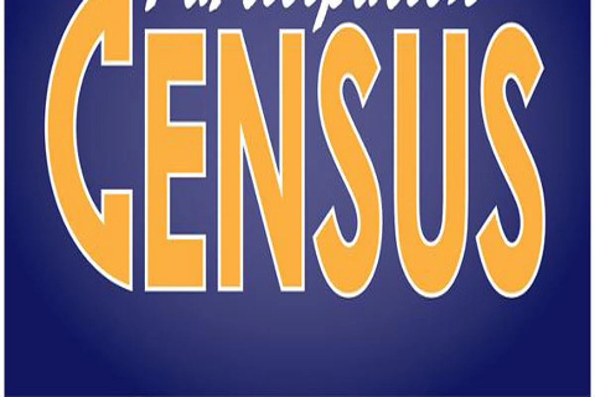 Census unlikely anytime soon as fear of 3rd wave of COVID-19 looms large