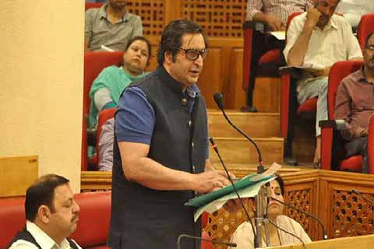 BOPEE grapples with infrastructure, manpower shortage