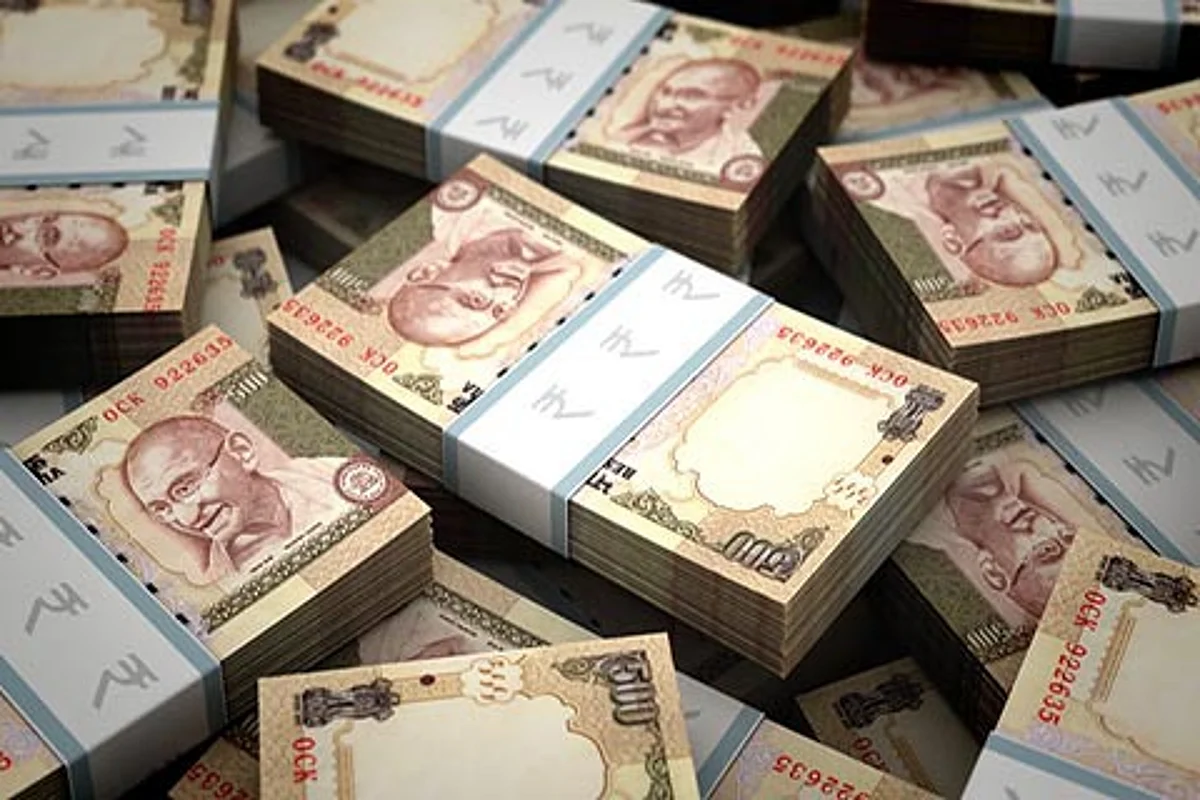 JK Government owes 9.3 crore ad money to news organizations