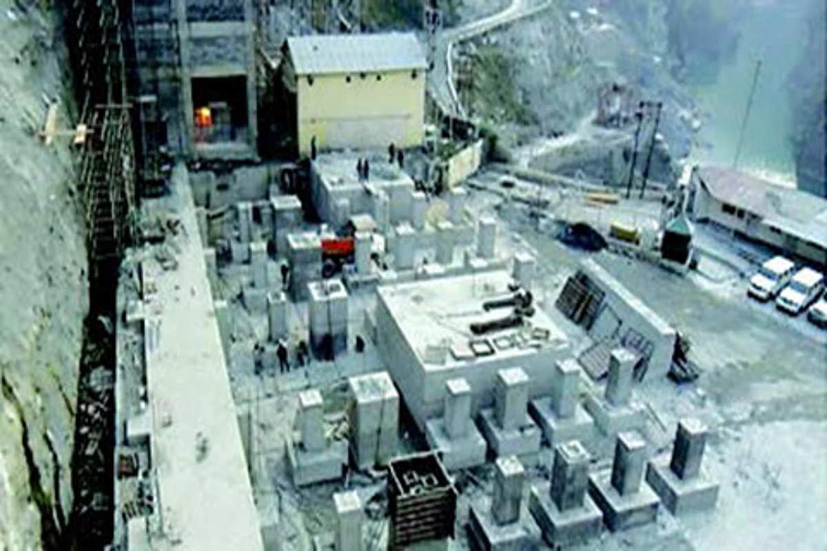 624-MW Kiru Power Project accorded techno economic appraisal