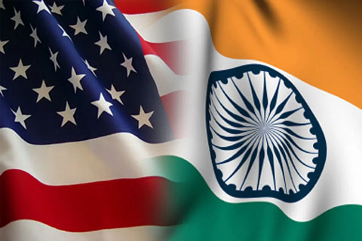 India downplays US Senate Bill rejection