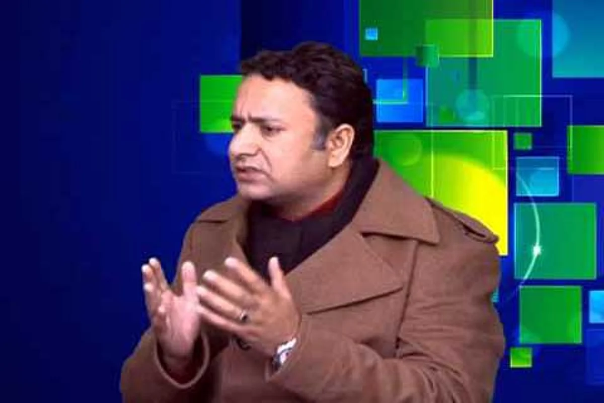 Govt refutes Opposition charge of cash-for-votes in Anantnag