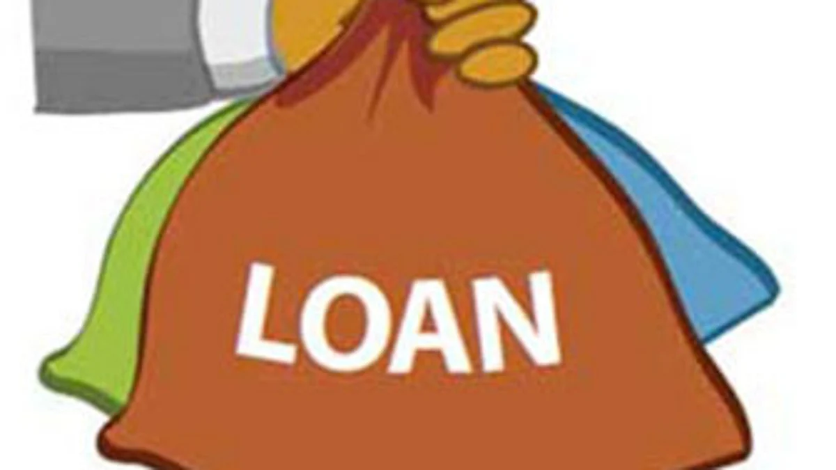 Are ‘loan melas’ helpful?