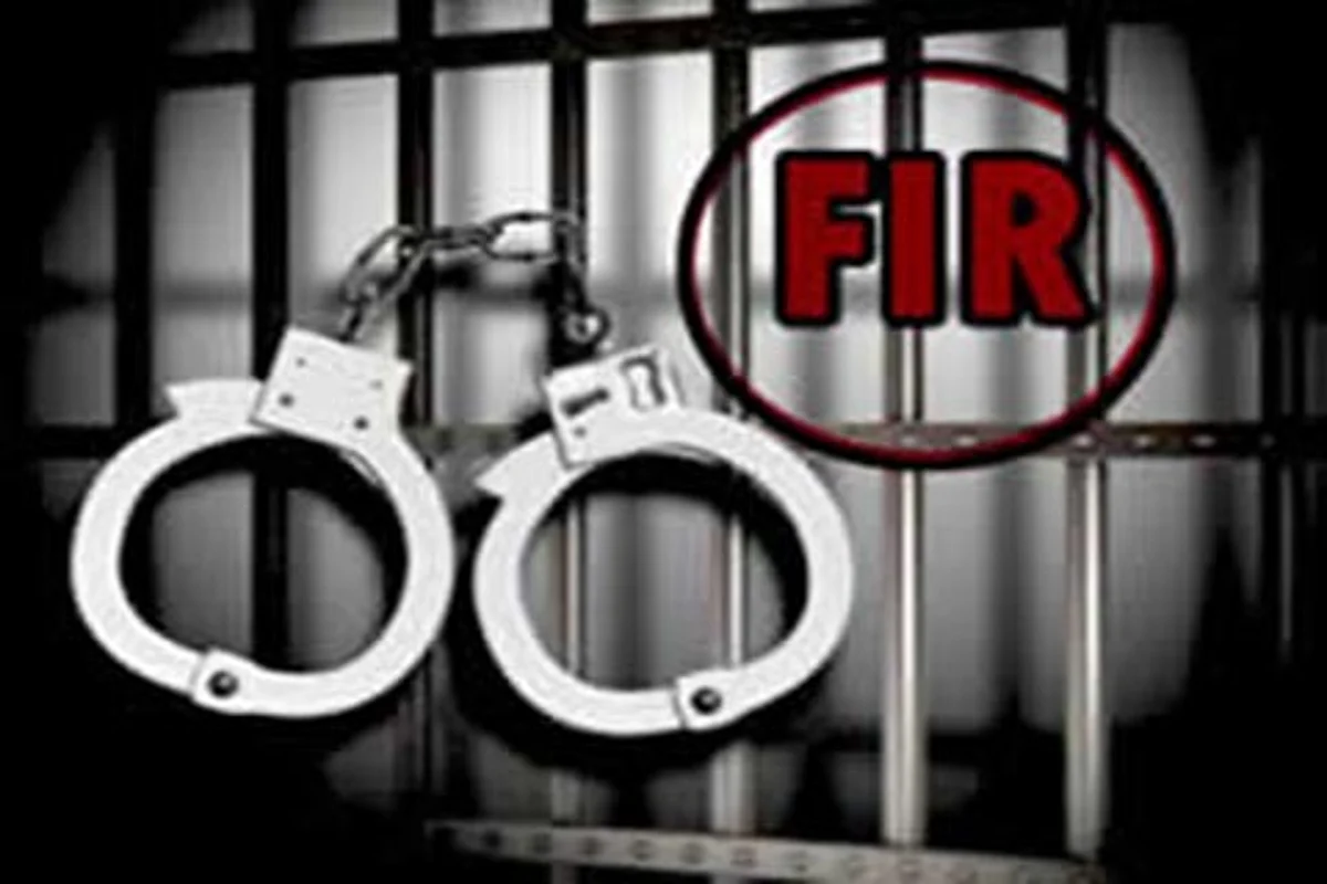 Khanyar man’s death