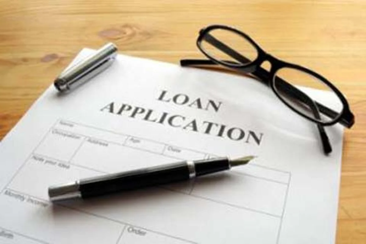 Government earmarks Rs 150 crore for KCC loan waiver