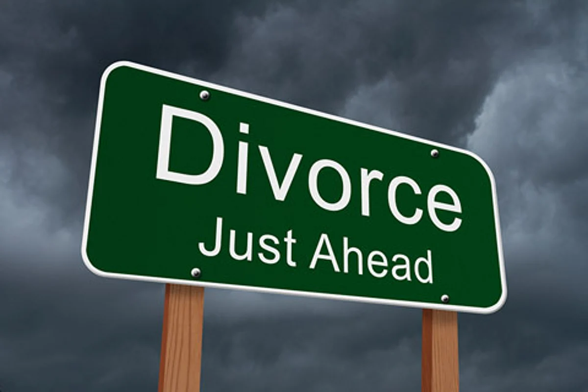 “Divorcing” husband over toilet, says newly-wed in Bihar