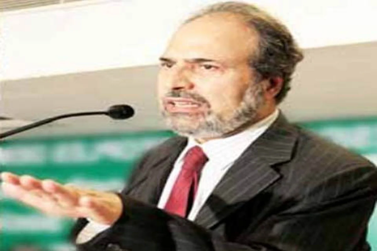 PDP MP Baig doubts ‘Burhan operation’
