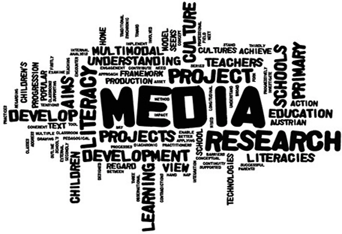 Javed, Tahir appointed as media analysts