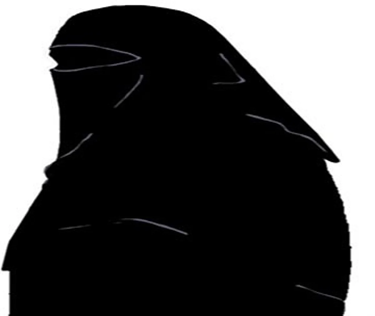 Muslim woman told to remove Hijab for job application in NZ