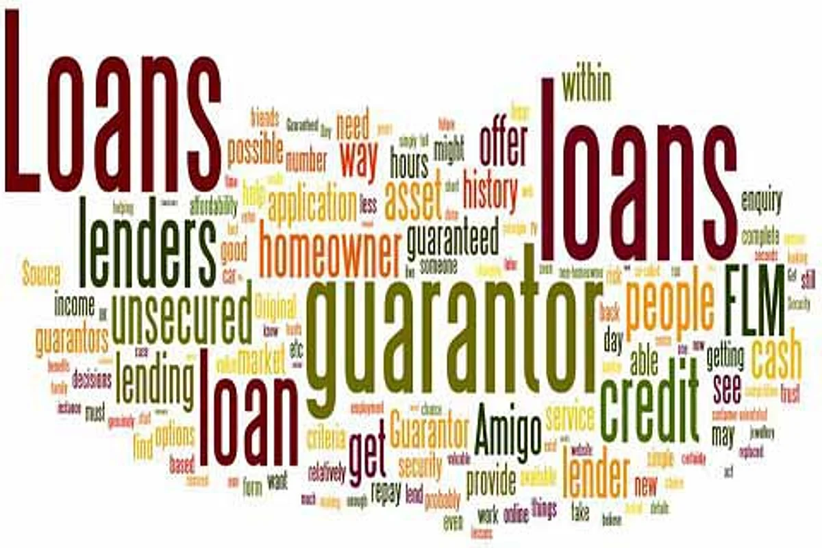 Bankers guarded on new scheme to fix bad loans