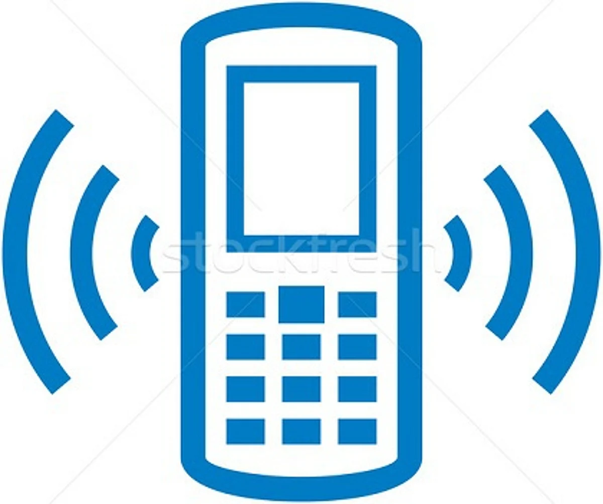Postpaid mobile phone services restored in Kashmir, decision on internet restoration soon