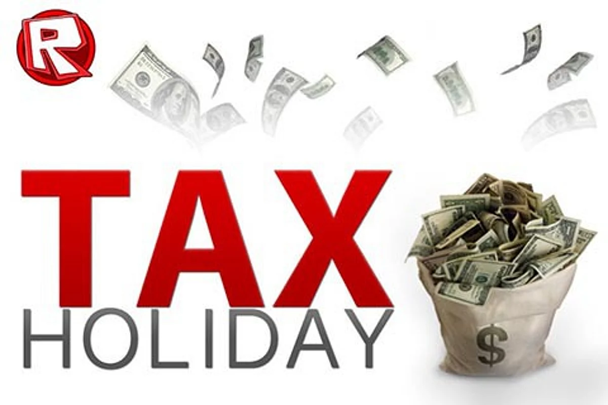 Time extended for filing of tax returns