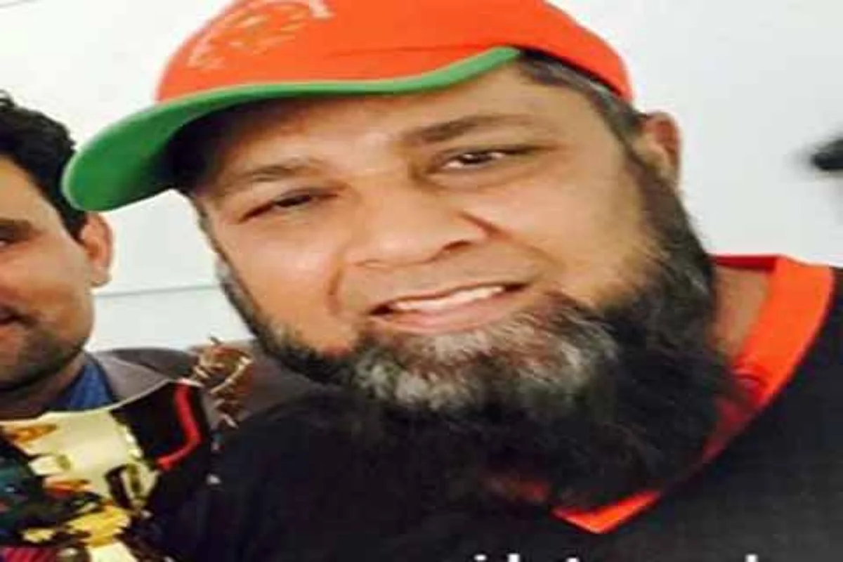 Pakistan will bounce back, says Inzamam
