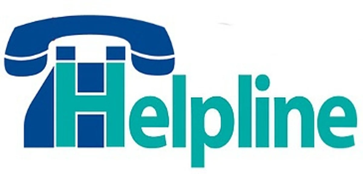 Restore pre-paid mobile service