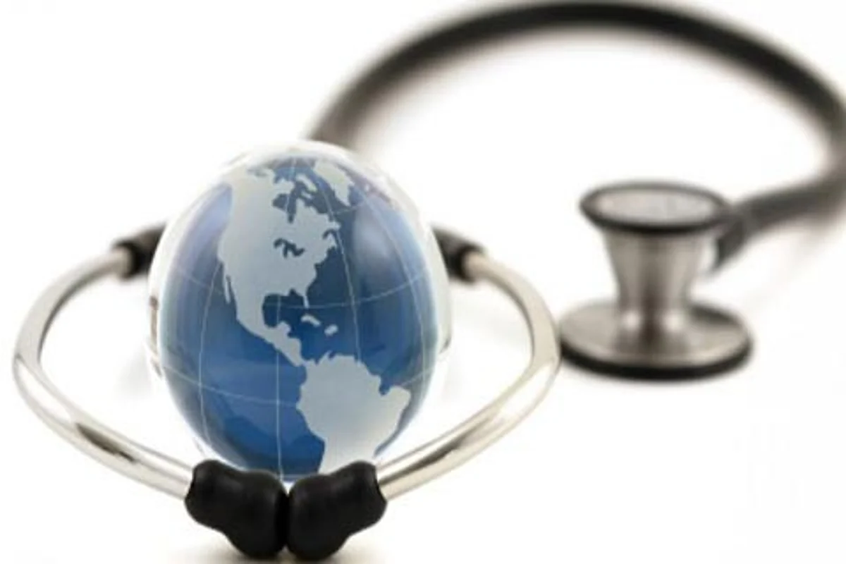 YNC slams Govt for ‘worsening’ health sector in Pir Panchal