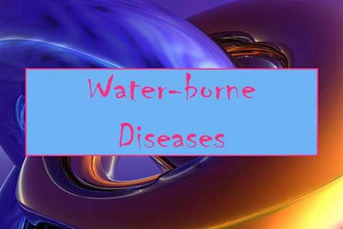Jaundice outbreak hits Sopore villages