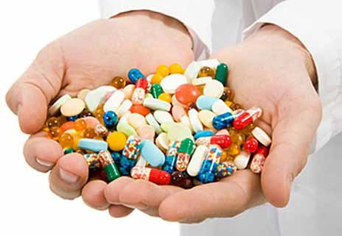 Patients suffer as firm stops supply of medicines, consumables to DH Rajouri