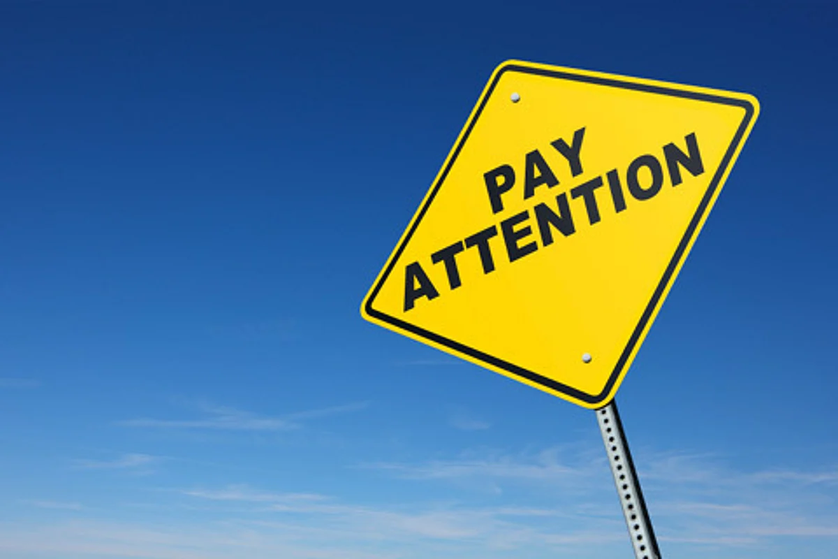 Attention IAS aspirants of Shopian