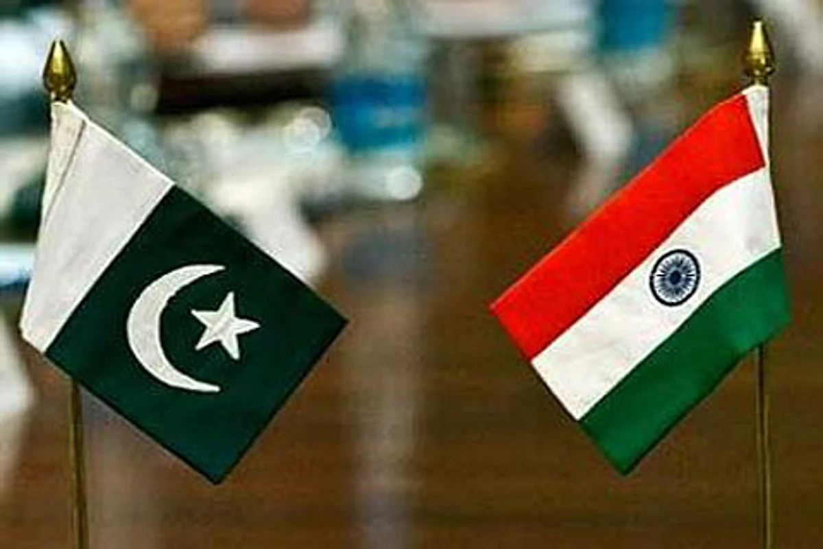Kashmir tension casts shadow over Saarc meet in Islamabad