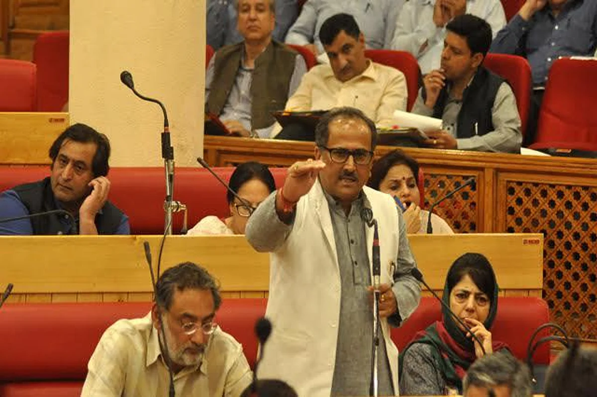 Dy CM for fast-pacing development activities