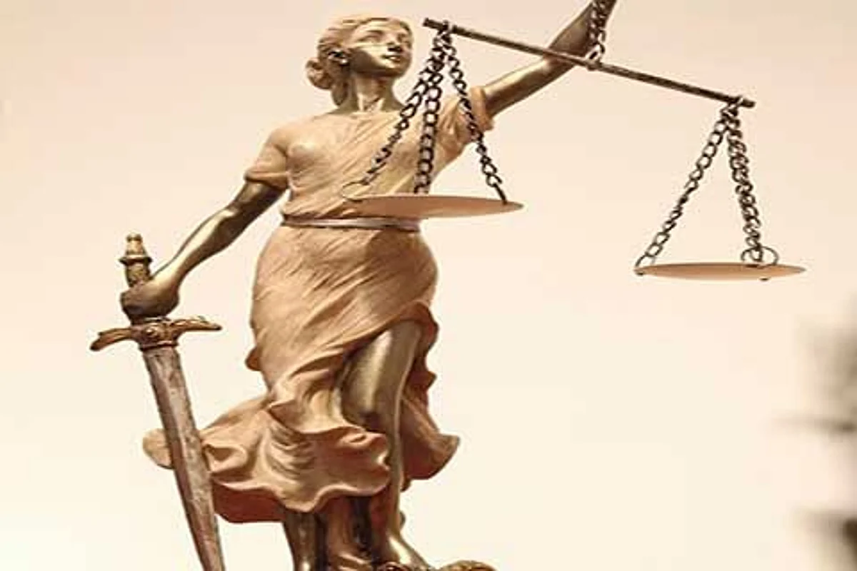 ‘Make Consumer Courts operational by August end’