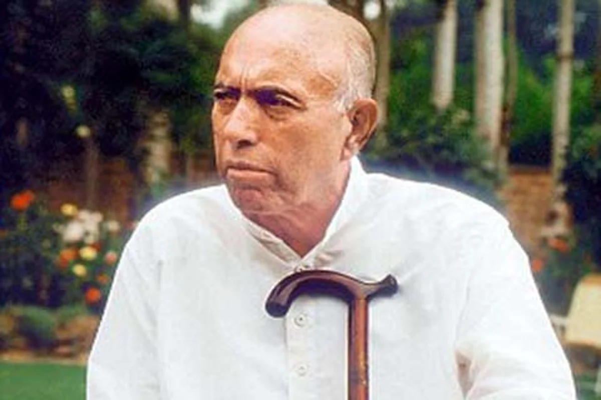 August 9, 1953: When Sheikh’s arrest changed Kashmir for ever