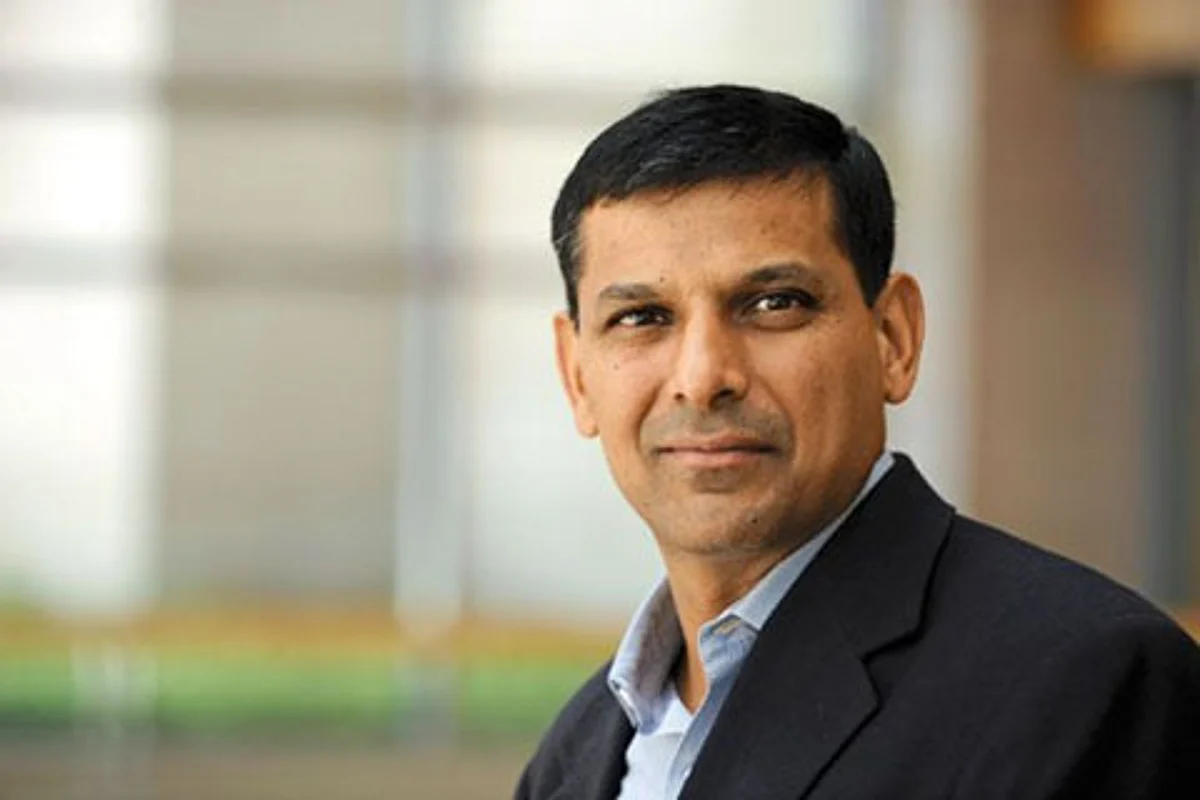 Rajan exhorts banks to lower rates
