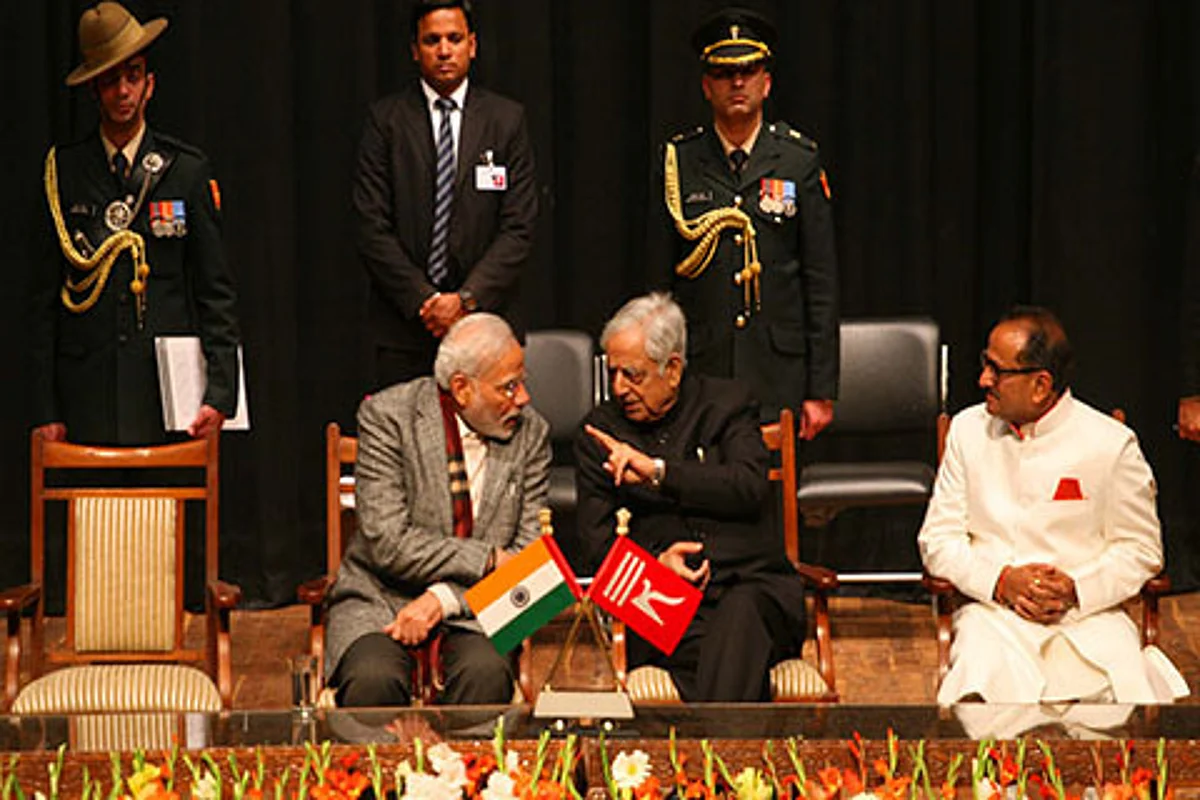 Kashmiriat, Jamhooriat and Insaniyat!